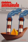 venezia. ciminiere ammainate (ebook)-9788873042457 venezia. ciminiere ammainate (ebook)-9788873042457