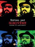 scrivo per scrivere (ebook)-9788892665057 scrivo per scrivere (ebook)-9788892665057