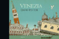 venezia-david pintor-9788895933757 venezia-david pintor-9788895933757