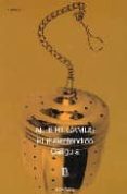 el malentendido; caligula-albert camus-9789500306157 el malentendido; caligula-albert camus-9789500306157