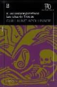 el encantador putrefacto / las tetas de tiresias-guillaume apollinaire-9789500396257 el encantador putrefacto / las tetas de tiresias-guillaume apollinaire-9789500396257