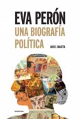 eva peron (ebook)-9789500737357 eva peron (ebook)-9789500737357