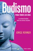 budismo para todos los dias (ebook)-9789501200157 budismo para todos los dias (ebook)-9789501200157