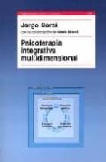 psicoterapia integrativa multidimensional-jorge corsi-9789501234657 psicoterapia integrativa multidimensional-jorge corsi-9789501234657