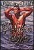 el hechizo del mar-christina dodd-9789501519457 el hechizo del mar-christina dodd-9789501519457