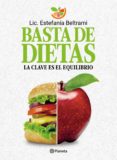 basta de dietas (ebook)-9789504962557 basta de dietas (ebook)-9789504962557