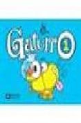 gaturro 1-9789505157457 gaturro 1-9789505157457