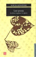 leer poesia.lo leve, lo grave, lo opaco-9789505578757 leer poesia.lo leve, lo grave, lo opaco-9789505578757