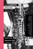 LOS CUERPOS DOCILES-3384958-otro-formato