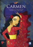 carmen (ebook)-9789561231757 carmen (ebook)-9789561231757