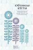 odysseas elytis-odysseas elytis-9789569043857 odysseas elytis odysseas elytis 9789569043857