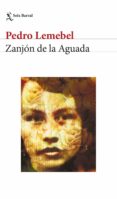 zanjon de la aguada (ebook)-9789569949357 zanjon de la aguada (ebook)-9789569949357