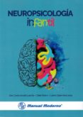 neuropsicologia infantil-juan carlos arango lasprilla-diego rivera-laiene olabarrieta landa-9789588993157 neuropsicologia infantil-juan carlos arango lasprilla-diego rivera-laiene olabarrieta landa-9789588993157