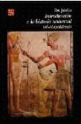 introduccion a la historia universal (al-muqaddimah)-ibn jaldun-9789681626457 introduccion a la historia universal (al-muqaddimah)-ibn jaldun-9789681626457