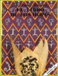 el libro de los hopis-frank waters-9789681637057 el libro de los hopis-frank waters-9789681637057
