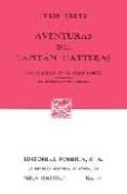aventuras del capitan hatteras; los ingleses en el polo norte-julio verne-9789684522657 aventuras del capitan hatteras; los ingleses en el polo norte-julio verne-9789684522657