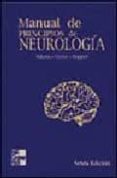 manual de neurologia-maurice victor-allan ropper-9789701040157 manual de neurologia-maurice victor-allan ropper-9789701040157