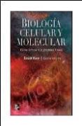 biologia celular y molecular (5ª ed.)-gerald karp-9789701069257 biologia celular y molecular (5ª ed.)-gerald karp-9789701069257