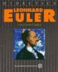 leonhard euler-ivan castro chadid-9789706250957 leonhard euler-ivan castro chadid-9789706250957