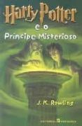 harry potter e o principe misterioso-j.k. rowling-9789722334457 harry potter e o principe misterioso-j.k. rowling-9789722334457