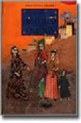 el libro de oro de las historias de la vida de jesus-celia barrer-9789802573257 el libro de oro de las historias de la vida de jesus-celia barrer-9789802573257
