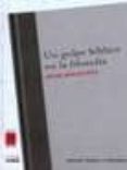 un golpe biblico en la filosofia-henri meschonnic-9789871382057 un golpe biblico en la filosofia-henri meschonnic-9789871382057
