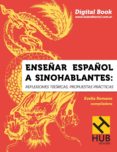 enseñar español a sinohablantes (ebook)-9789871916757 enseñar español a sinohablantes (ebook)-9789871916757