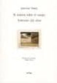 58 indicios sobre el cuerpo: extension del alma-jean-luc nancy-9789872288457 58 indicios sobre el cuerpo: extension del alma-jean-luc nancy-9789872288457