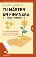tu master en finanzas en una semana (ebook)-9789873688157 tu master en finanzas en una semana (ebook)-9789873688157