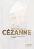conversaciones con cezanne-9789873831157 conversaciones con cezanne-9789873831157