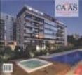 casas internacional nº 140. viviendas colectivas-9789875844957 casas internacional nº 140. viviendas colectivas-9789875844957