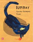 BOMBAY-18395866-otro-formato