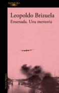 ensenada. una memoria (ebook)-9789877384857 ensenada. una memoria (ebook)-9789877384857