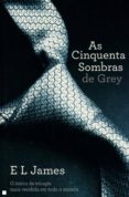 as cinquenta sombras de grey-e.l. james-9789892319957 as cinquenta sombras de grey-e.l. james-9789892319957