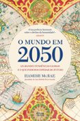 O MUNDO EM 2050