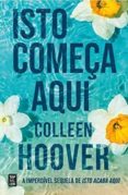 ISTO COMEÇA AQUI-13214462-otro-formato