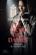 Descargando ebooks gratis LE CŒUR DES DAMES