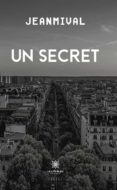 Ebook descarga pdf gratis UN SECRET iBook (Spanish Edition) de 