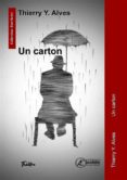 Amazon descargar ebook kostenlos UN CARTON en español 9791038803657 de 