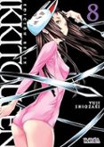 Ikkitousen Edición Remix 8-16742794-otro-formato