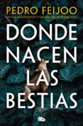 Donde nacen las bestias-17958735-otro-formato