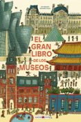 El gran libro de los museos-17910273-otro-formato