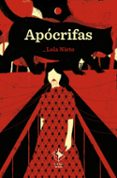 Apócrifas-18170960-otro-formato