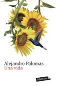 Una vida (ed. catalán)-17648407-otro-formato