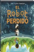 El robot perdido-17958283-otro-formato