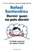 Dormir quan no pots dormir-18085075-otro-formato