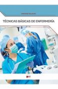 TECNICAS BASICAS DE ENFERMERIA-18626243-otro-formato