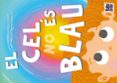 El cel no és blau-18150682-otro-formato