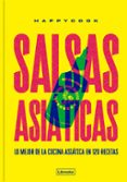 Salsas asiáticas-17513301-otro-formato