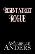 REGENT STREET ROGUE